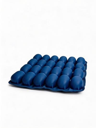 Zori Cushion