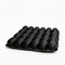 Zori Cushion