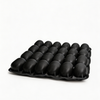 Zori Cushion