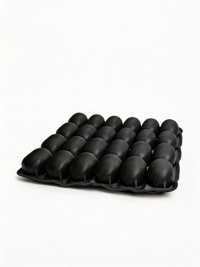 Zori Cushion