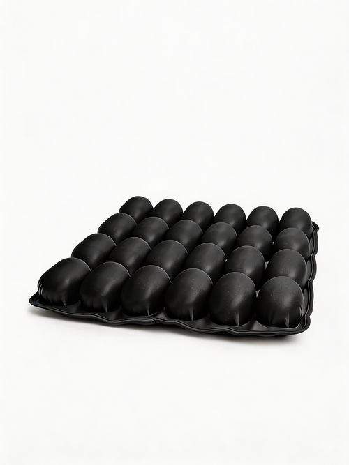 Zori Cushion