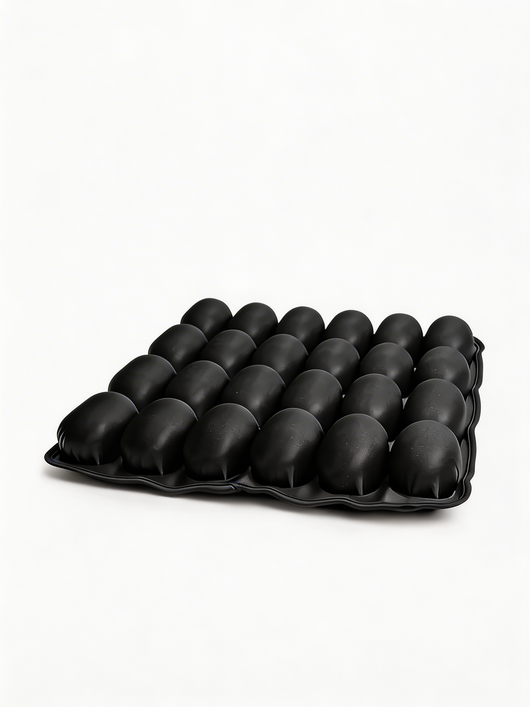 Zori Cushion