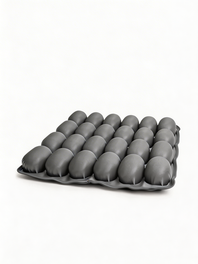 Zori Cushion