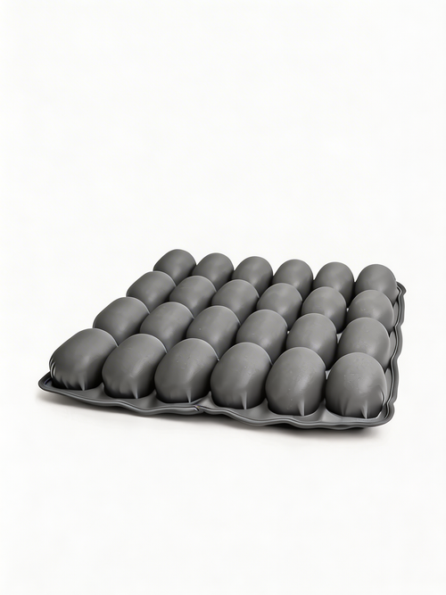 Zori Cushion