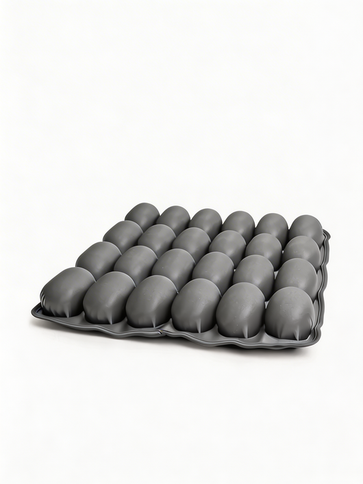 Zori Cushion