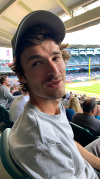 David D.
