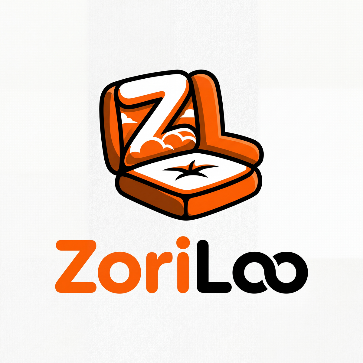 ZoriLoo