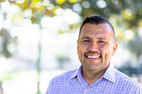 Alejandro K.